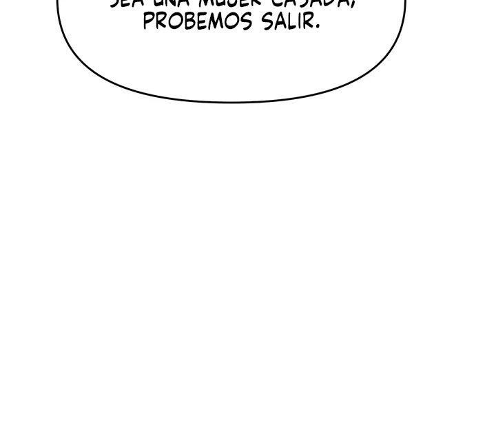 My Ideal Type is My Friend’s Mom Raw - Chapter 8 Page 11