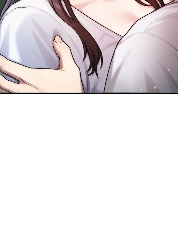 My Ideal Type is My Friend’s Mom Raw - Chapter 8 Page 13