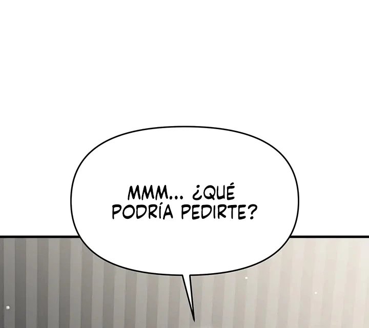 My Ideal Type is My Friend’s Mom Raw - Chapter 8 Page 23