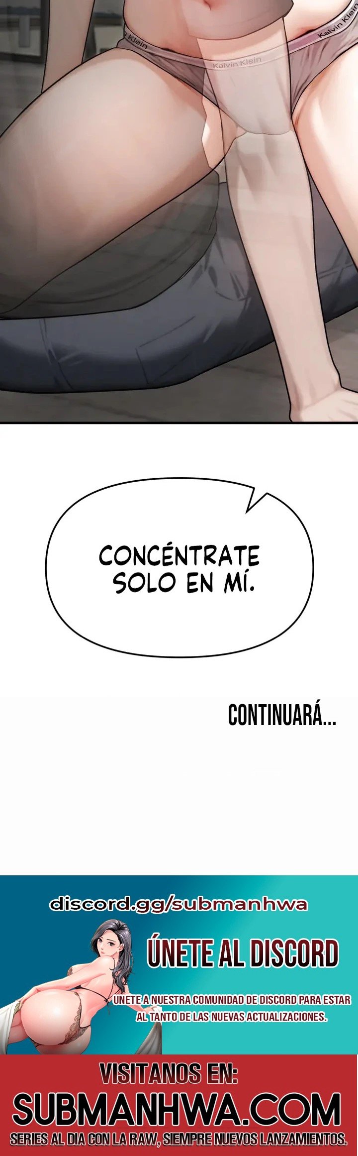 My Ideal Type is My Friend’s Mom Raw - Chapter 8 Page 29