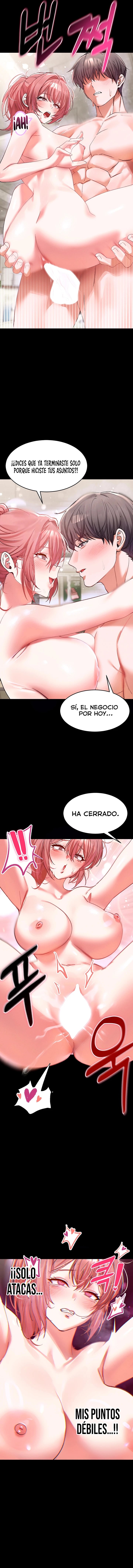 I Love You Very Much Raw - Chapter 12 Page 13