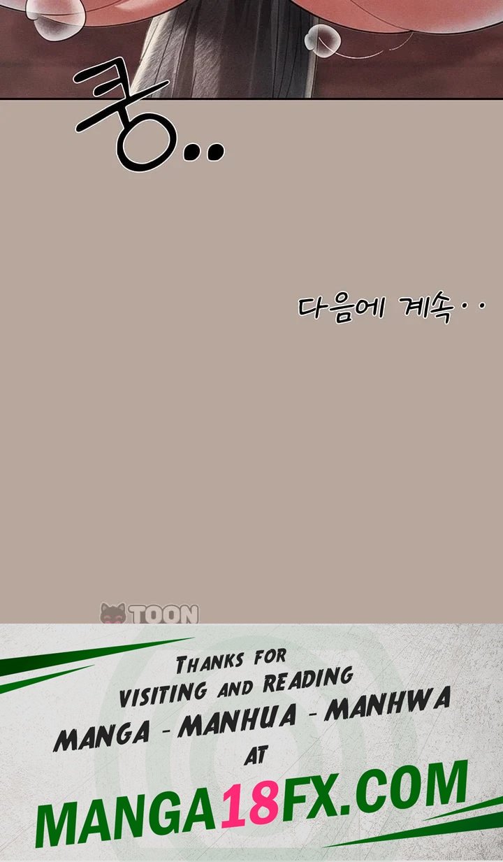 Half-Animal Half-Human Pets Raw - Chapter 8 Page 39