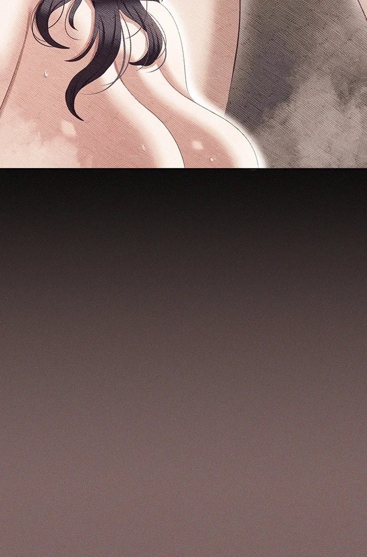 As Written In the Lewd Notebook Raw - Chapter 5 Page 10