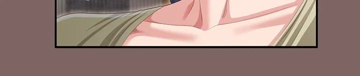 As Written In the Lewd Notebook Raw - Chapter 9 Page 17