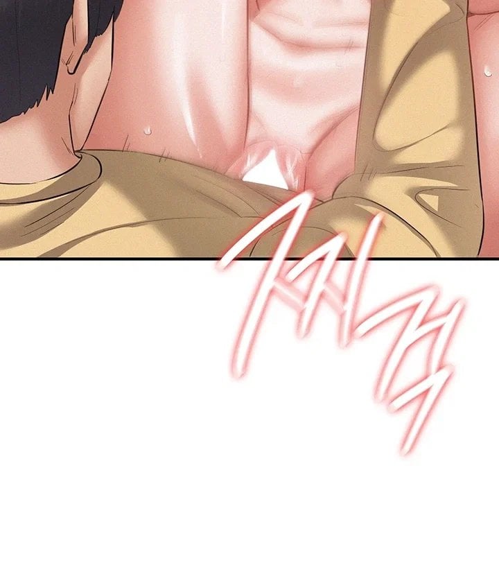 I Possessed the Body of a Delinquent Girl Raw - Chapter 4 Page 56