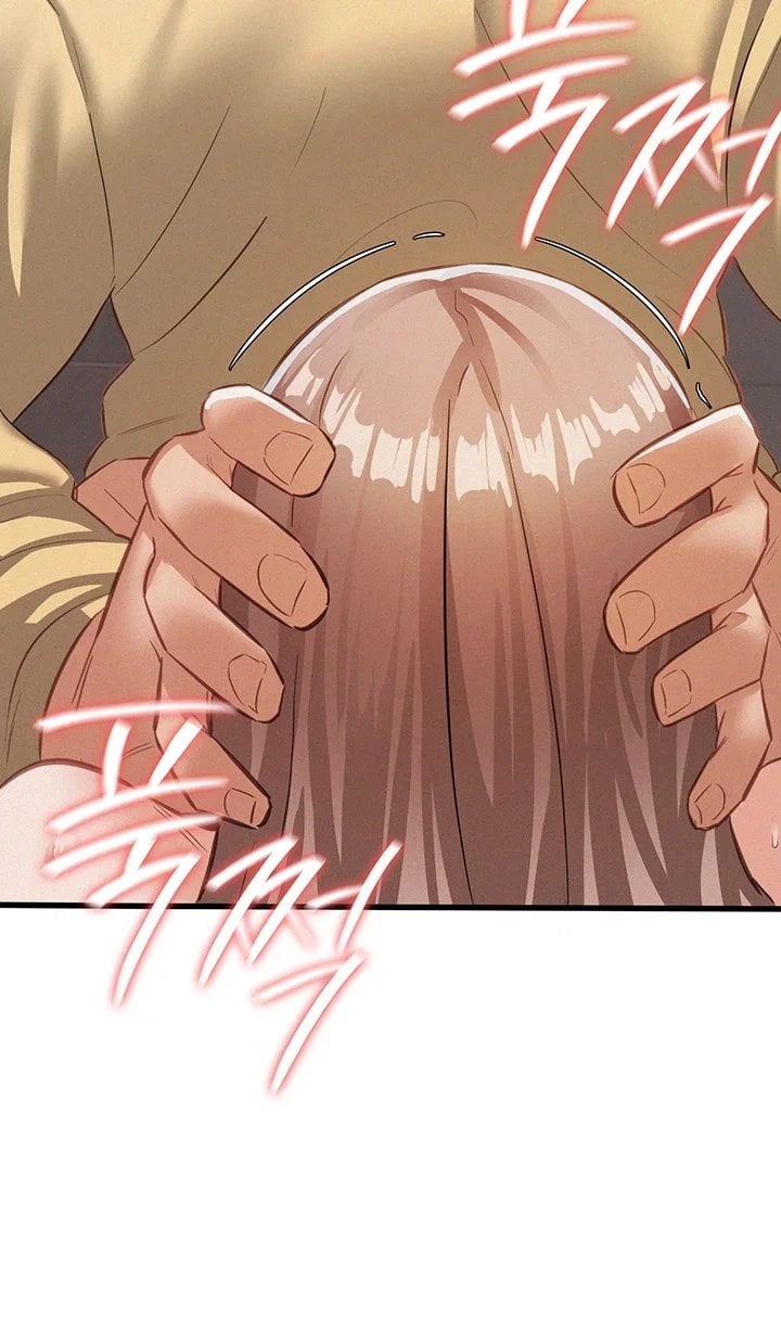 I Possessed the Body of a Delinquent Girl Raw - Chapter 6 Page 52