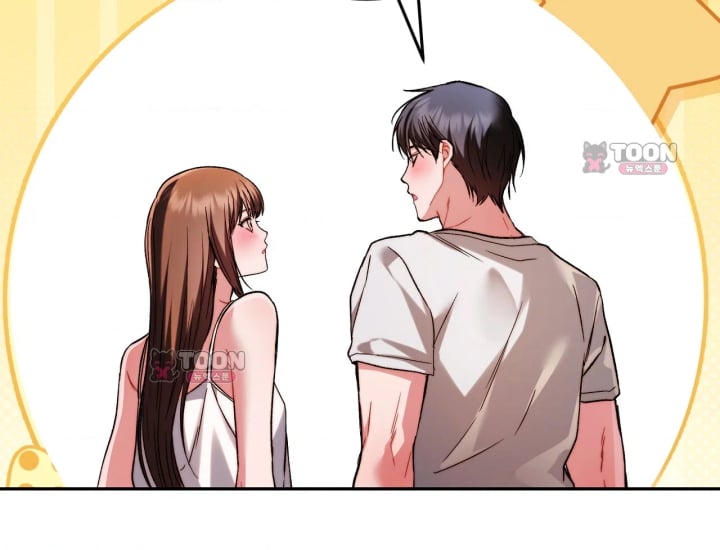 Please Shove It Into the Basket Raw - Chapter 14 Page 80