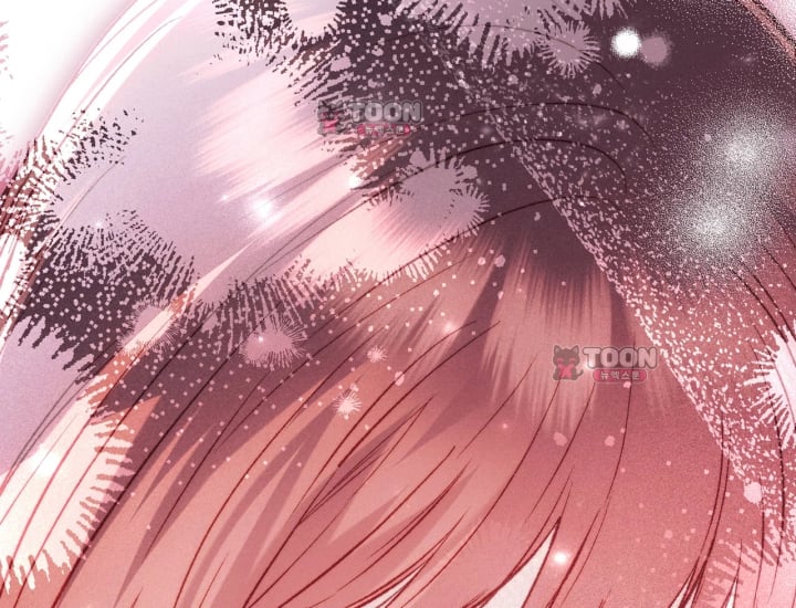 Please Shove It Into the Basket Raw - Chapter 15 Page 106