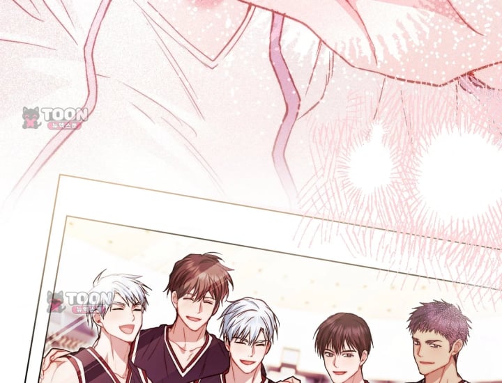 Please Shove It Into the Basket Raw - Chapter 15 Page 108