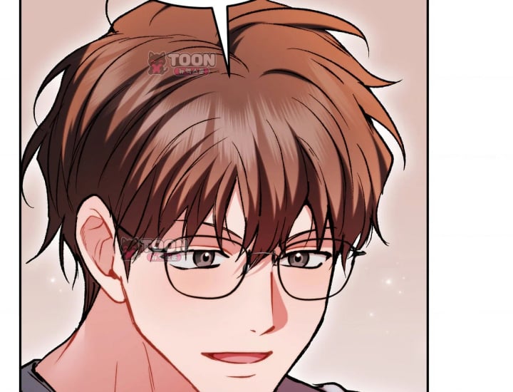 Please Shove It Into the Basket Raw - Chapter 15 Page 131