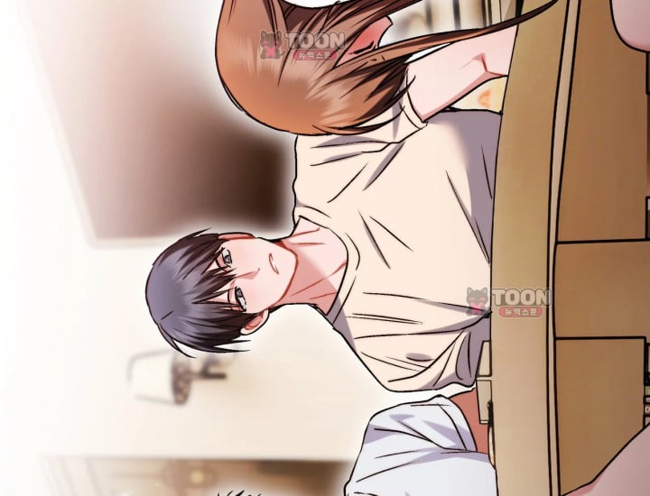 Please Shove It Into the Basket Raw - Chapter 15 Page 163