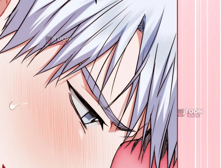 Please Shove It Into the Basket Raw - Chapter 16 Page 141