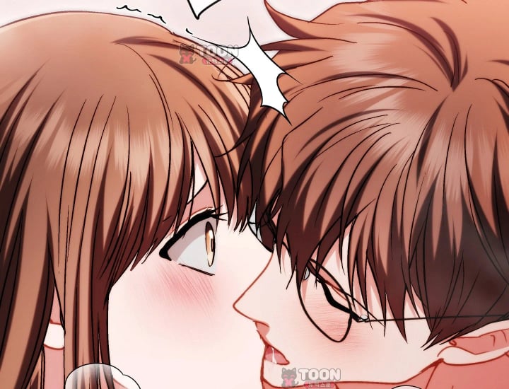 Please Shove It Into the Basket Raw - Chapter 16 Page 19