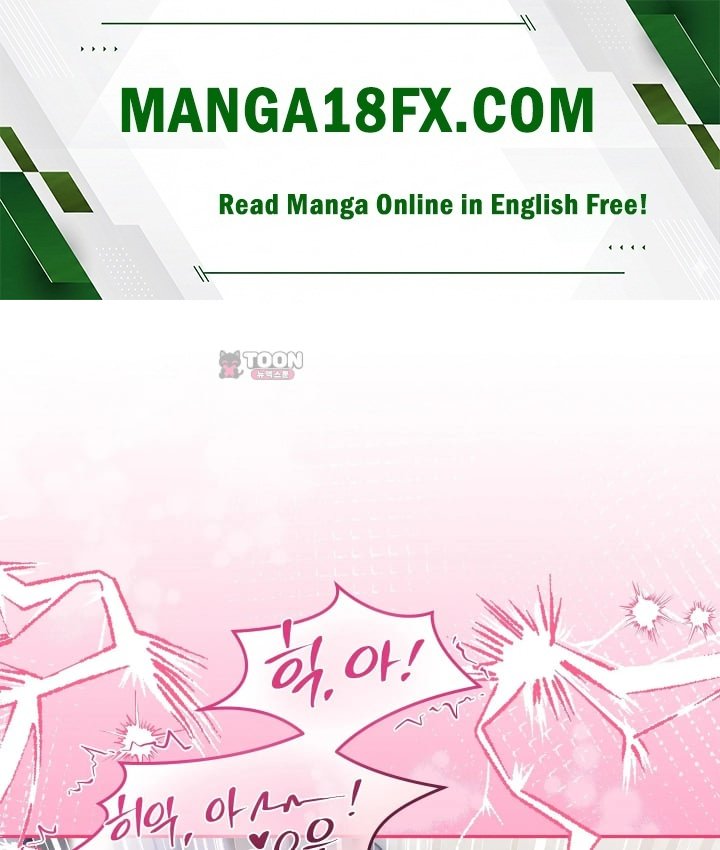 Please Shove It Into the Basket Raw - Chapter 18 Page 1