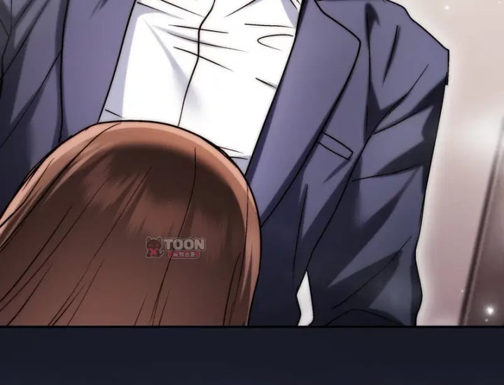 Please Shove It Into the Basket Raw - Chapter 18 Page 140