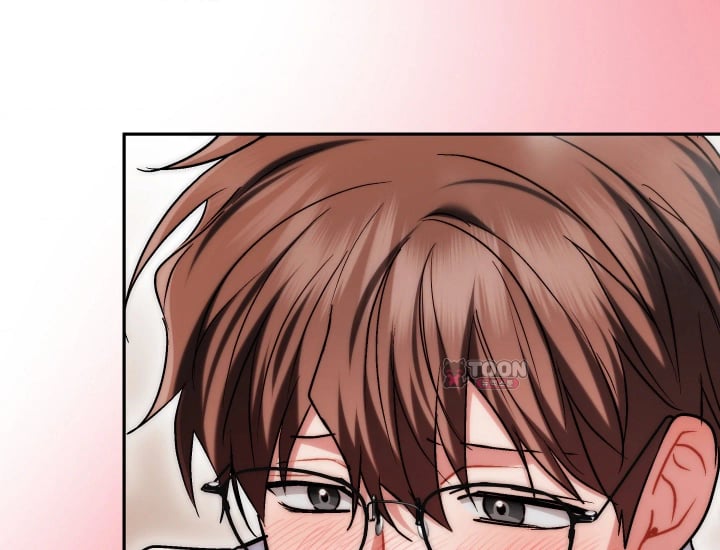 Please Shove It Into the Basket Raw - Chapter 18 Page 160