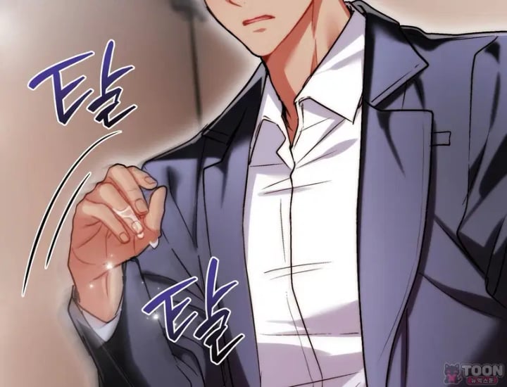 Please Shove It Into the Basket Raw - Chapter 18 Page 49