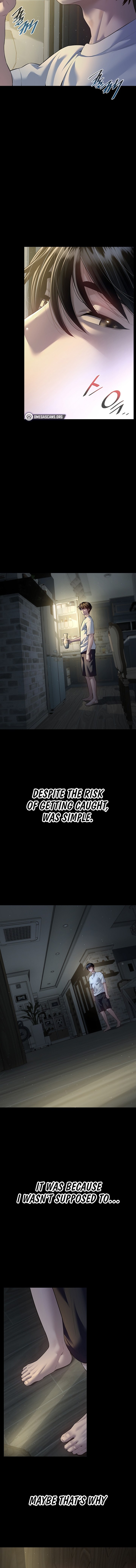 Banging My Friend’s Mom - Chapter 1 Page 2
