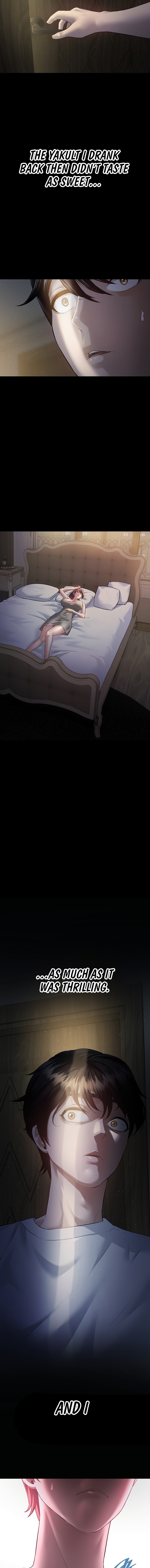 Banging My Friend’s Mom - Chapter 1 Page 3