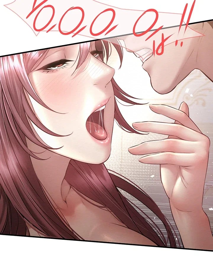 Banging My Friend’s Mom Raw - Chapter 10 Page 58