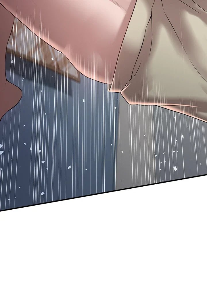 Banging My Friend’s Mom Raw - Chapter 7 Page 44