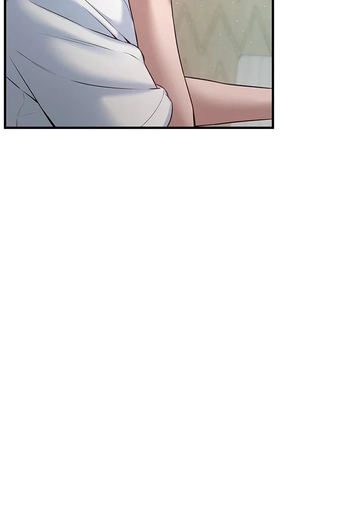 Banging My Friend’s Mom Raw - Chapter 8 Page 52