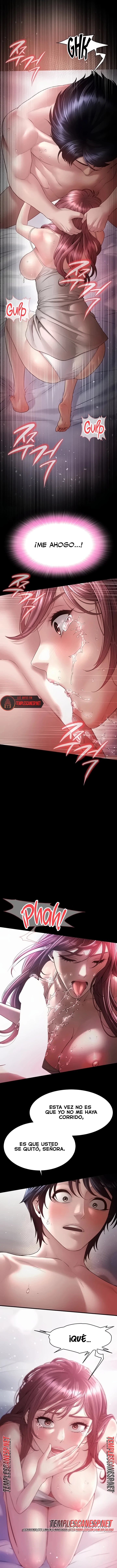 Banging My Friend’s Mom Raw - Chapter 9 Page 15