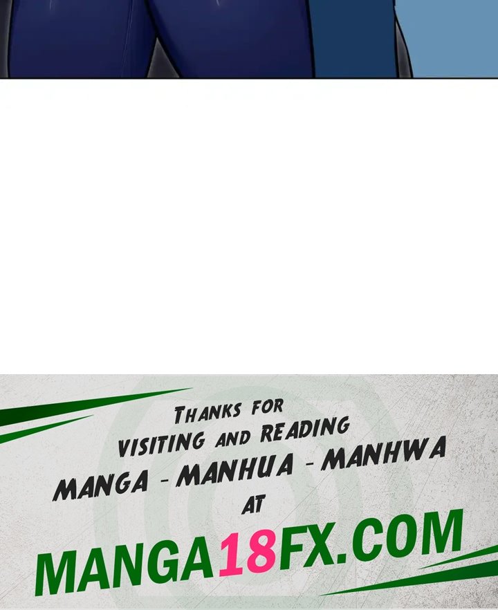 The Breeding Game has Become Reality Raw - Chapter 12 Page 103