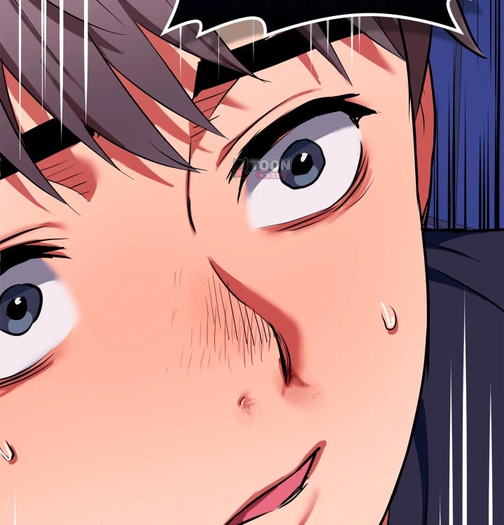 The Breeding Game has Become Reality Raw - Chapter 13 Page 120