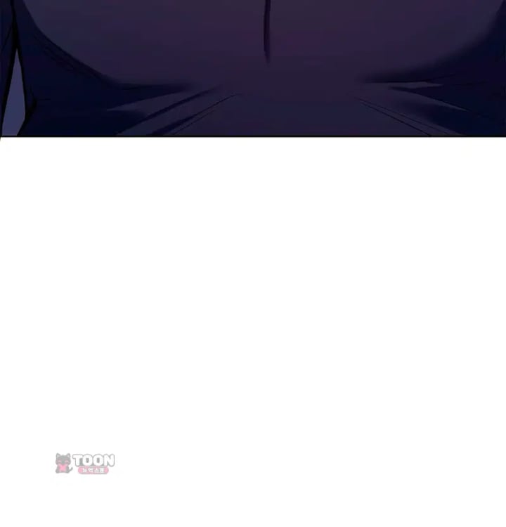The Breeding Game has Become Reality Raw - Chapter 13 Page 130