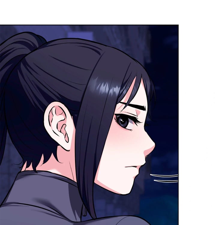 The Breeding Game has Become Reality Raw - Chapter 13 Page 131