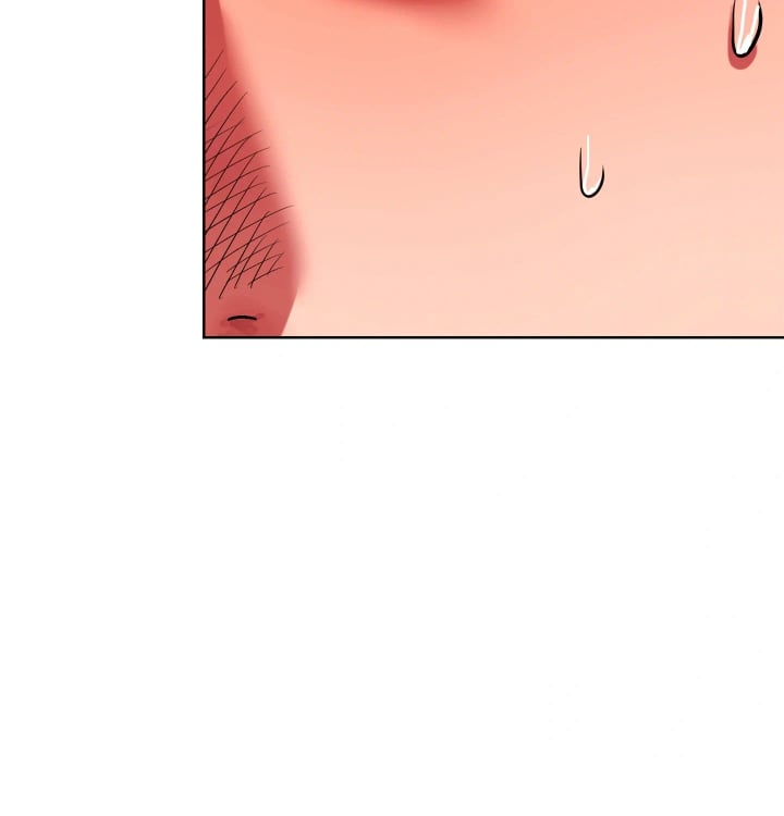 The Breeding Game has Become Reality Raw - Chapter 13 Page 133