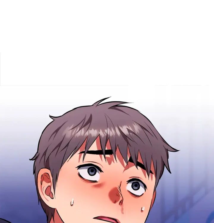 The Breeding Game has Become Reality Raw - Chapter 13 Page 137
