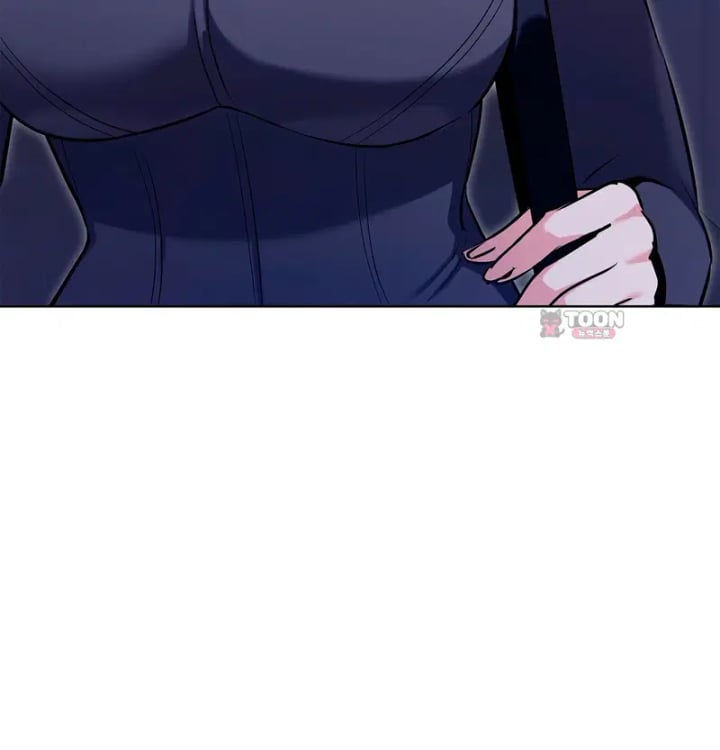 The Breeding Game has Become Reality Raw - Chapter 13 Page 20
