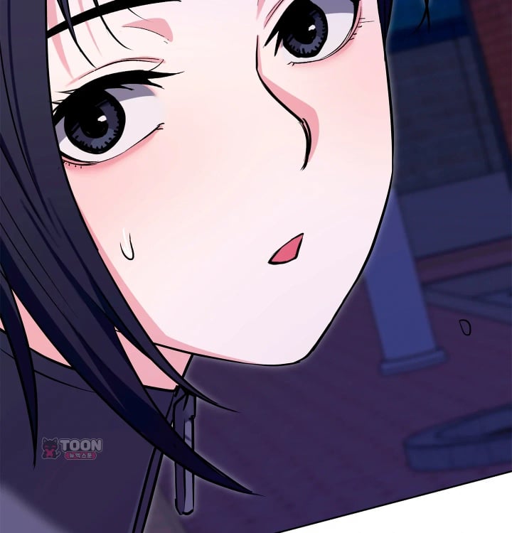 The Breeding Game has Become Reality Raw - Chapter 13 Page 54