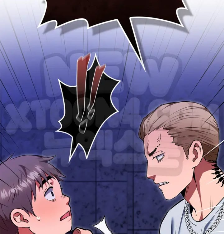 The Breeding Game has Become Reality Raw - Chapter 13 Page 66