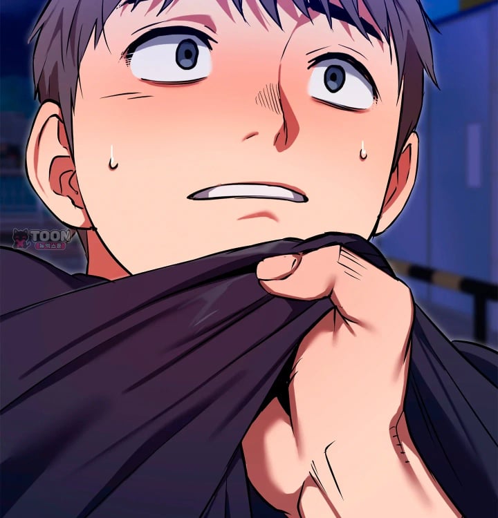 The Breeding Game has Become Reality Raw - Chapter 13 Page 72
