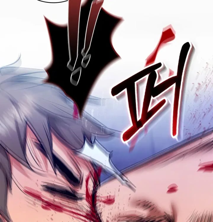 The Breeding Game has Become Reality Raw - Chapter 13 Page 79