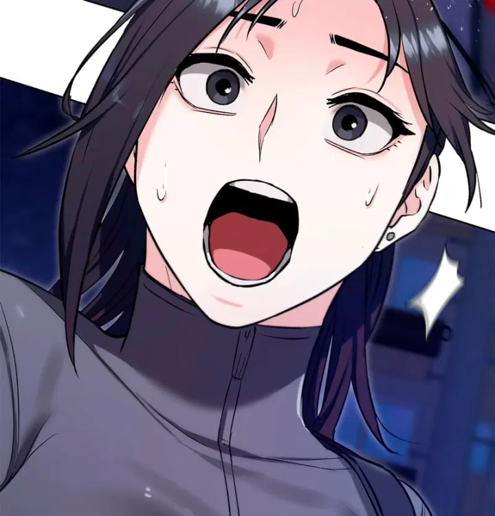 The Breeding Game has Become Reality Raw - Chapter 13 Page 81