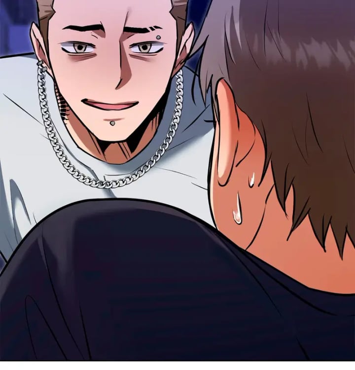 The Breeding Game has Become Reality Raw - Chapter 13 Page 93