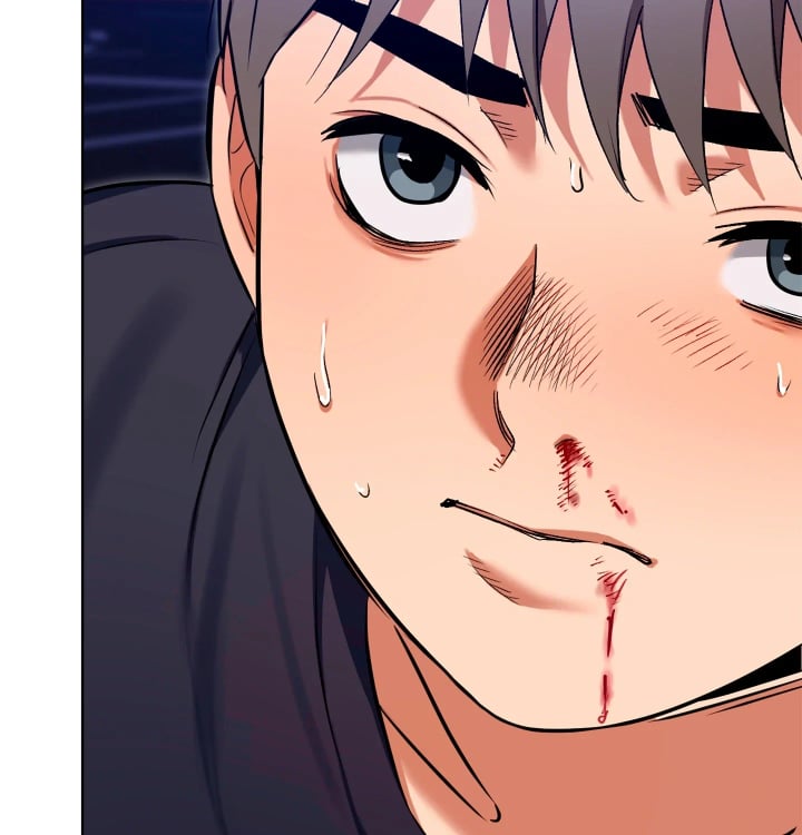 The Breeding Game has Become Reality Raw - Chapter 13 Page 95