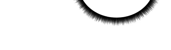 TS Punishment Raw - Chapter 8 Page 27