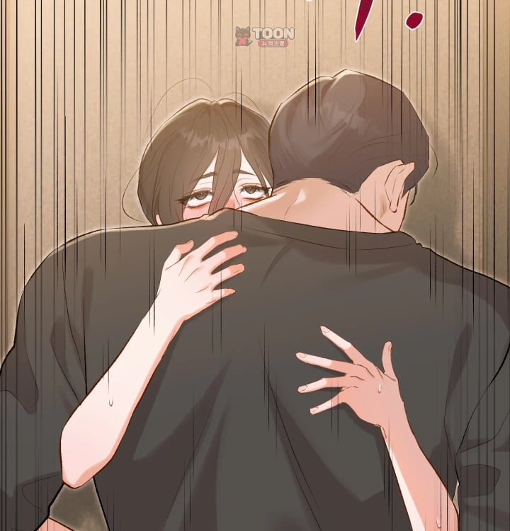 Rearing Log Raw - Chapter 12 Page 2