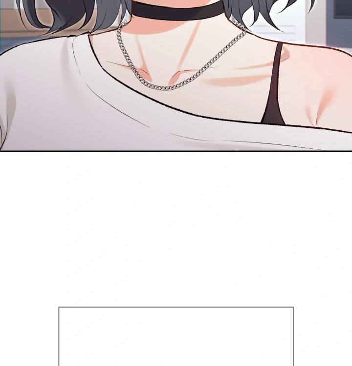 Rearing Log Raw - Chapter 13 Page 39