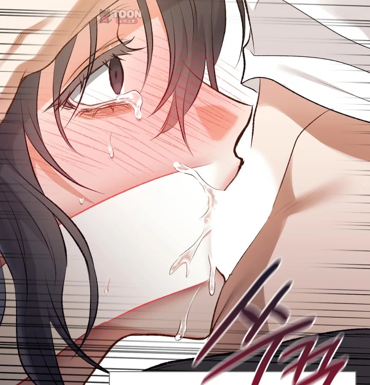 Rearing Log Raw - Chapter 14 Page 14