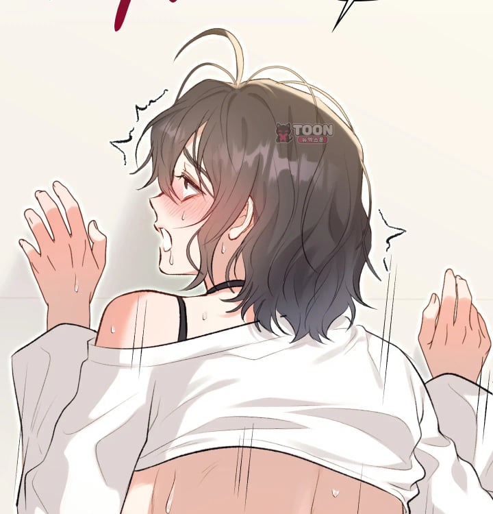 Rearing Log Raw - Chapter 15 Page 8