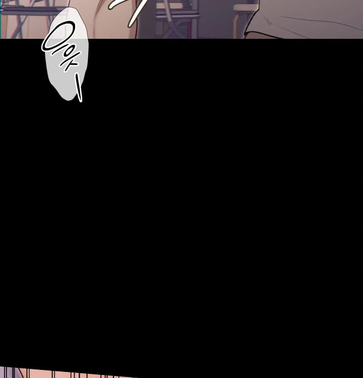 Rearing Log Raw - Chapter 18 Page 29
