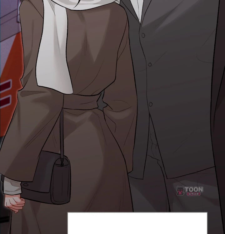 Rearing Log Raw - Chapter 20 Page 62