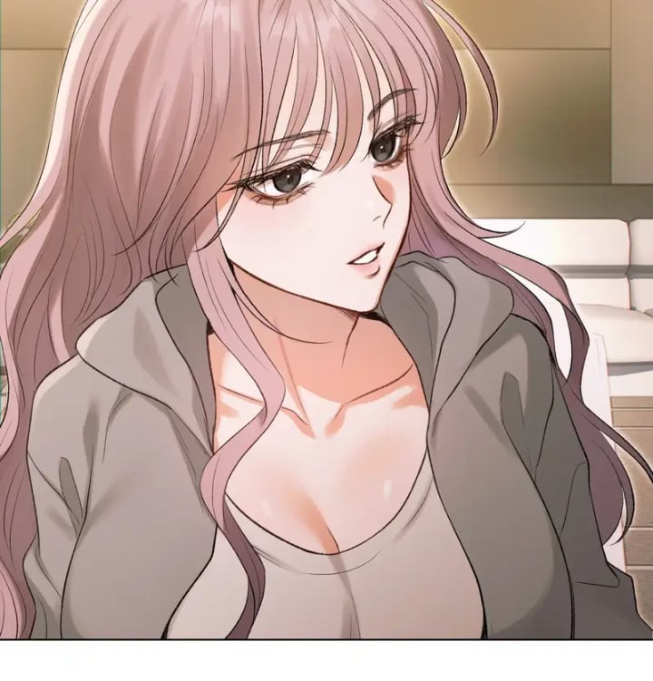 Rearing Log Raw - Chapter 5 Page 15