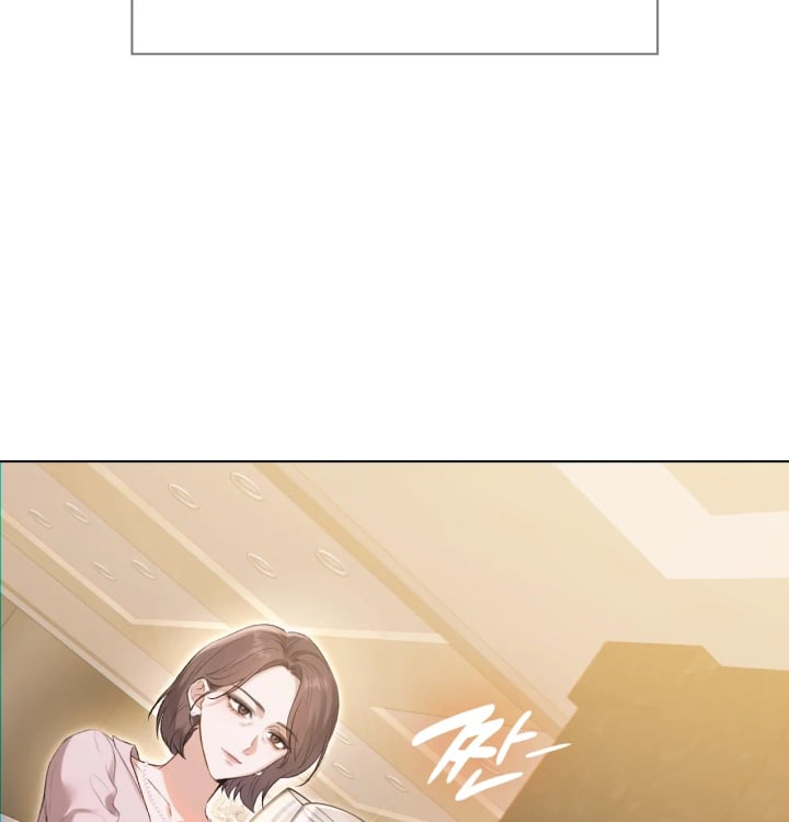 Rearing Log Raw - Chapter 5 Page 5